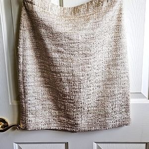 Kate Spade Pencil Skirt